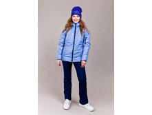 3150 ���, ����� 2750