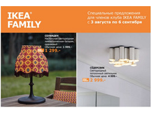 �������� ӣ�������.jpg