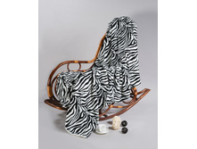 ����� (2).jpg