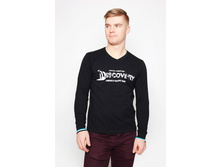 ���\�������: 961585875 ������� 444,00 ���. ������� ����������� ���� ��������� �� ������������� ��������� � ��������� ������������ �������. ����� ������� �� ������ 63 �� �������: 50