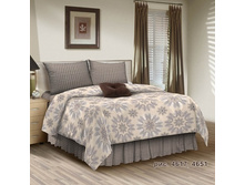 ������ �������.JPG