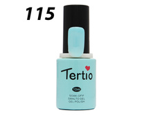 100 ���. (������ 26%) - ����-��� Tertio 10ml - 115