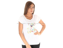 ���\�������: #10227096 �������� 252,00 ���. �������: 42-44, 44-46, 46-48 ������: 65%cotton 35%polyester ���� ������: 171��. XL-(42-44) XXL-(44-46) XXXL-(46-84)