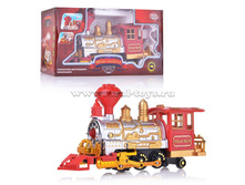 ���\�������: 0657 ����� 0657 �� ����������, � ������� 578,72 ���. �����: Play Smart ������ �������������: ����� ���: 180352 ������� ��������: 36x19x15��