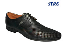 ��� 37 ��� �� ����