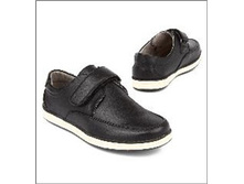 964 ���. - ����������� ����������., (����), �. 38, 39, 40