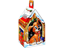 ������� ������� ����� ������ 400 ��. ������ 175 �..jpg