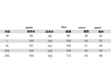 � ����.����