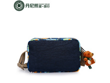 ����� ������� Danny Bear - DBTS59842-82BLUE-1.jpg