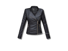 ������-������ ������������ ������� 50 - 3350 �..jpg