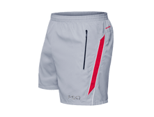 ������� 1064D.png