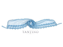 100-2 - 150 �..jpg