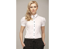 ������� ALORE AL11 - 910 �...jpg