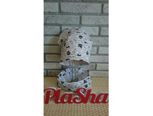 ���. 301 "����� ���������", 590 ���.