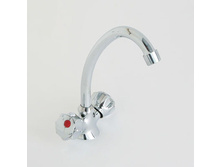 588 ���. - CRYSTAL mix ��������� ������ 897 ��� �����, �����. ����-����� 1/2", ����