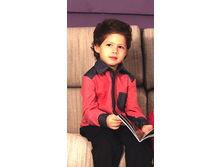 03b904879ff 56992a928f49b4.PNG