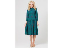 871.5441.02 ������. ����2. ���� 2730 + % ���.jpg