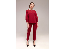 1512 �. B7 012 M L XL XXL 1471 �. B7 013 S M L XXL