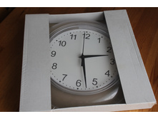 ��������� ��� �������������, 250 ���