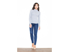 ������ FIGL M329 - 920 �...jpg