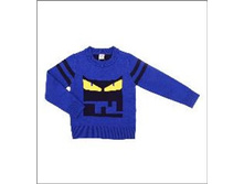 635 ���. - ������� (���), �. 92, 98, 104, 110, 116