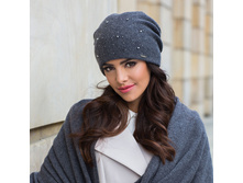 PENELOPA �����-945 ���