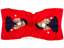 TM-134-1 - 390 �..jpg