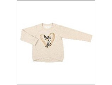 699 ���. - ������� "�������" (���), �.122, 128, 134, 140, 146, 152