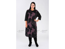 ������ PP16006BLK42