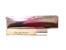 90 ���. - Calvin Klein Euphoria blossom 15ml