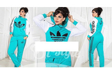 ���\�������: #10254429 ���������� ������ 780,00 ���. ������. �������: 42-44, 44-46, 46-48, 48-50 ������: 65%cotton 35%polyester ������ �������������: ������  ���� ������: 171��.