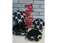 ���. 514, 590 ���.