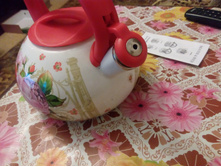 IMG 20170805 081017.jpg