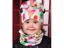 ���. 362 "���������", 590 ���.