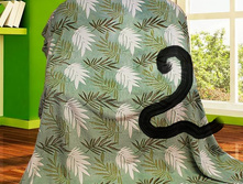 5982d1aba3540 image.jpg