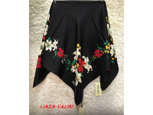 265 � 100 �� 100 �� ������ 13.jpg