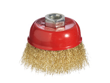 51 ���. - ����� ����� ������. ��� ��� 75��/�14 (�����)