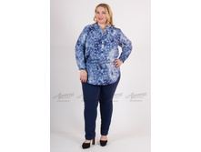 ������ K053.11