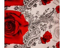 ���� ������� 200�220 �-76 -280