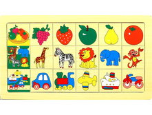 ���� ���������� 3 �������: QQ 0032 - 139 ���.