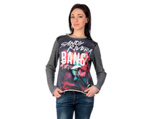 ������� 1342, 783 ���.