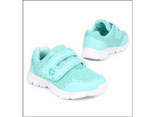 538 ���. - ����������� ���������, ������., (������), �. 30, 31, 36