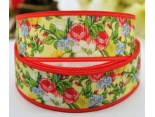 5986b8036158e npm5th7w9kc.jpg