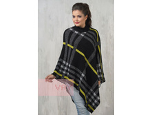 1509 ��������.���.������������ (5).JPG