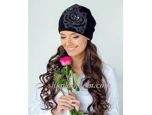 ����� ����� �������-650 ���