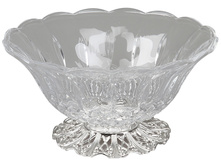 863 ���. - ���� �������������