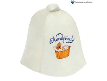 -35% ����� ������ � �������� "������"����� ������ � �������� "������" ������; � ����� 150 ��. ���.: 1316609 71.00���