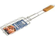 95 ���. - ��ۣ���-����� ��� ������� �����, 170*85 ��