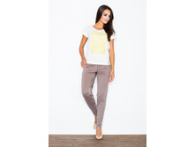 ����� FIGL M280 - 1670 �..jpg