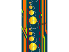 ��������� �������� ���. ���. "2957, �����"